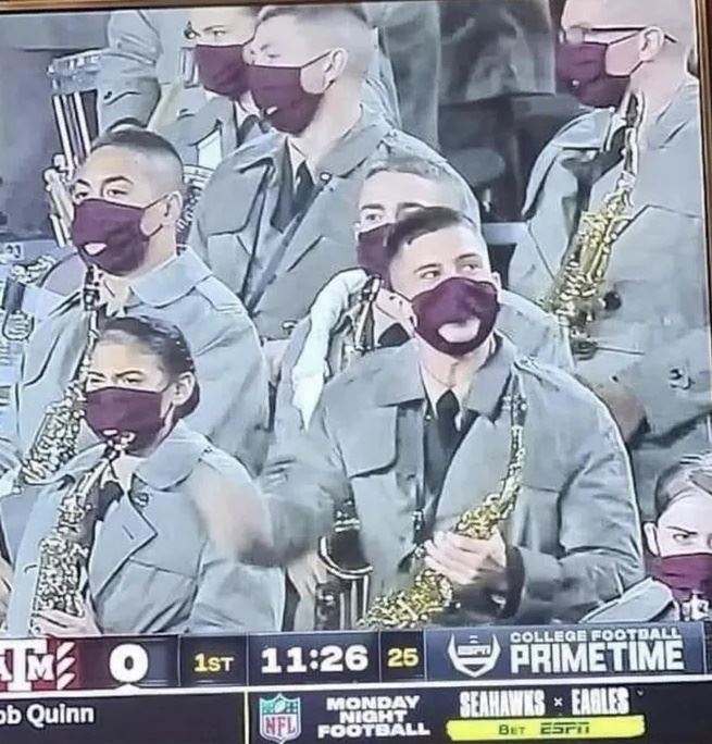 V ktorej galaxii toto pom�ha proti korone?